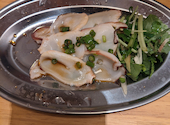 個室 食べ放題 野菜巻き 焼き鳥 もつ鍋 串とメシにはサケキタル 仙台東口駅前店: スナフキンさんの2026年09月07日の2枚目の投稿写真