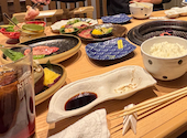個室焼肉鉢屋 みよし店: なつみさんの2026年06月18日の1枚目の投稿写真