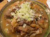 焼肉 寺桜: sukumoさんの2026年07月22日の1枚目の投稿写真