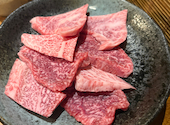 焼肉 寺桜: sukumoさんの2026年07月22日の2枚目の投稿写真