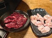 焼肉 寺桜: sukumoさんの2026年07月22日の3枚目の投稿写真