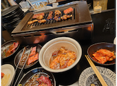 焼肉 お富: もっちぃさんの2024年02月04日の3枚目の投稿写真