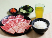あみやき亭 志段味店: ouma3tvさんの2026年08月18日の1枚目の投稿写真