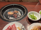 牛角 白楽店: 退会済みユーザーさんの2026年03月25日の1枚目の投稿写真