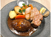 洋食コノヨシ 南区石山店: みさんの2025年01月17日の2枚目の投稿写真