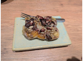 韓国料理KollaBo コラボ ららぽーと柏の葉店: よもちゃんさんの2026年03月31日の2枚目の投稿写真
