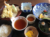 旬彩炙りダイニング　からと屋: 凛々さんの2025年02月の1枚目の投稿写真
