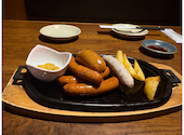 海へ 帯広中央店: いっちゃんさんの2026年07月25日の1枚目の投稿写真