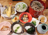 黒ぶたや ルミネ横浜店: ともこさんの2026年09月02日の1枚目の投稿写真