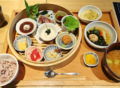 やさい家めい ルミネ横浜店: ともこさんの2026年06月07日の2枚目の投稿写真