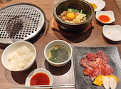 コラボ KollaBo 横浜ベイクォーター店: ともこさんの2026年07月15日の2枚目の投稿写真
