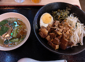 台湾酒場 台北餃子館 横浜アソビル店: ともこさんの2026年09月02日の2枚目の投稿写真