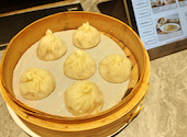 茶薫小籠包 ワールドポーターズ店: ともこさんの2026年09月18日の3枚目の投稿写真