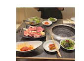 和牛焼肉 土古里 ルミネ横浜店: うさぴょんさんの2026年08月28日の3枚目の投稿写真