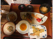北の家族 なんば千日前店: ゆめねこさんの2026年08月31日の1枚目の投稿写真
