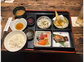 北の家族 なんば千日前店: ゆめねこさんの2026年08月31日の2枚目の投稿写真