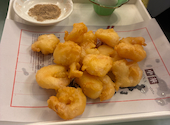 中華料理 楓林閣 堺店: ゆめねこさんの2026年06月06日の3枚目の投稿写真