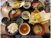 屋台居酒屋 大阪 満マル 長居店: ゆめねこさんの2026年04月30日の1枚目の投稿写真