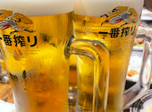 野菜巻き串屋 通裏: ゆうさんの2026年07月11日の2枚目の投稿写真