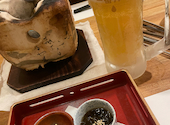食彩 和ごころ 熊本市中央区の居酒屋: ゆうさんの2026年06月14日の1枚目の投稿写真