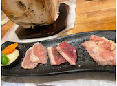 食彩 和ごころ 熊本市中央区の居酒屋: ゆうさんの2026年06月14日の2枚目の投稿写真