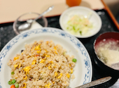 【宴会・食べ放題】中華料理パンダ: テンコさんの2026年09月03日の1枚目の投稿写真