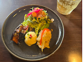 pizzeria lo Zucchero ピッツェリアロズッケロ: マキっちょさんの2026年06月15日の1枚目の投稿写真