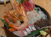 魚河岸酒場 FUKU浜金 大曽根店: としくんさんの2024年06月26日の1枚目の投稿写真