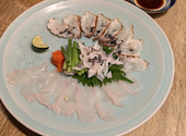 魚河岸酒場 FUKU浜金 大曽根店: としくんさんの2024年06月26日の2枚目の投稿写真