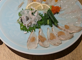 魚河岸酒場 FUKU浜金 大曽根店: としくんさんの2026年06月12日の1枚目の投稿写真
