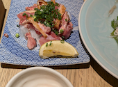 魚河岸酒場 FUKU浜金 大曽根店: としくんさんの2026年06月12日の3枚目の投稿写真