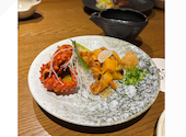 伊達のくら 仙台東口店: ぎゅぎゅさんの2026年07月07日の1枚目の投稿写真