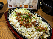 伊達のくら 仙台東口店: ぎゅぎゅさんの2026年07月07日の2枚目の投稿写真