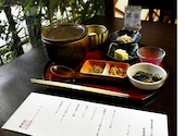 オーガニックレストラン 四季膳: ぎゅぎゅさんの2026年09月01日の2枚目の投稿写真