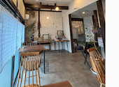 CAFE 幸谷: ぎゅぎゅさんの2026年04月03日の2枚目の投稿写真
