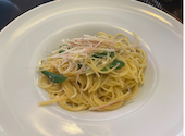 オステリア エスト エスト エスト osteria EST EST EST: あゆさんの2026年08月12日の2枚目の投稿写真