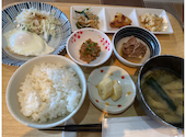 2階食廊 o to ha オトハ: あゆさんの2026年07月26日の1枚目の投稿写真