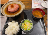 炭火焼肉と釜炊ご飯 ぶるまる 名古屋駅前店: あささんさんの2024年04月の1枚目の投稿写真