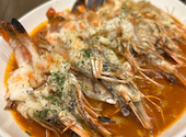 大衆伊酒屋 ニューブドウヤ: まつたろうさんの2025年09月06日の2枚目の投稿写真