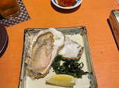 旬魚 地酒 焼酎 いっとく: トラさんの2024年07月30日の2枚目の投稿写真