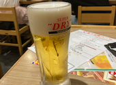 やきとりセンター 保土ヶ谷駅前店: woodyさんの2026年05月08日の2枚目の投稿写真