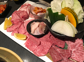 肉処 天穂: むぅみんさんの2022年11月21日の2枚目の投稿写真