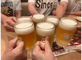 とりいちず 大阪福島店: ラッキーさんの2026年08月16日の1枚目の投稿写真