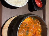 李朝園 松井山手店: きょうこさんの2025年11月01日の1枚目の投稿写真