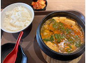 李朝園 松井山手店: きょうこさんの2026年02月04日の1枚目の投稿写真