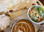 アジアン料理酒場 CURRY DINING SHAHI サヒ: きょうこさんの2026年07月30日の1枚目の投稿写真