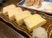 居酒屋割烹 ATARU: しげにゃんさんの2024年10月の1枚目の投稿写真