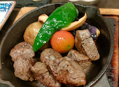 居酒屋割烹 ATARU: しげにゃんさんの2024年10月06日の2枚目の投稿写真