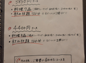 お好み焼き 遊庭【南さつま市加世田 個室あり】: うーさんの2026年04月の1枚目の投稿写真