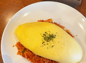 小さなカフェ Malk 栄店: ぴぴさんの2026年08月24日の1枚目の投稿写真